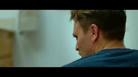 Trailer thumbnail
