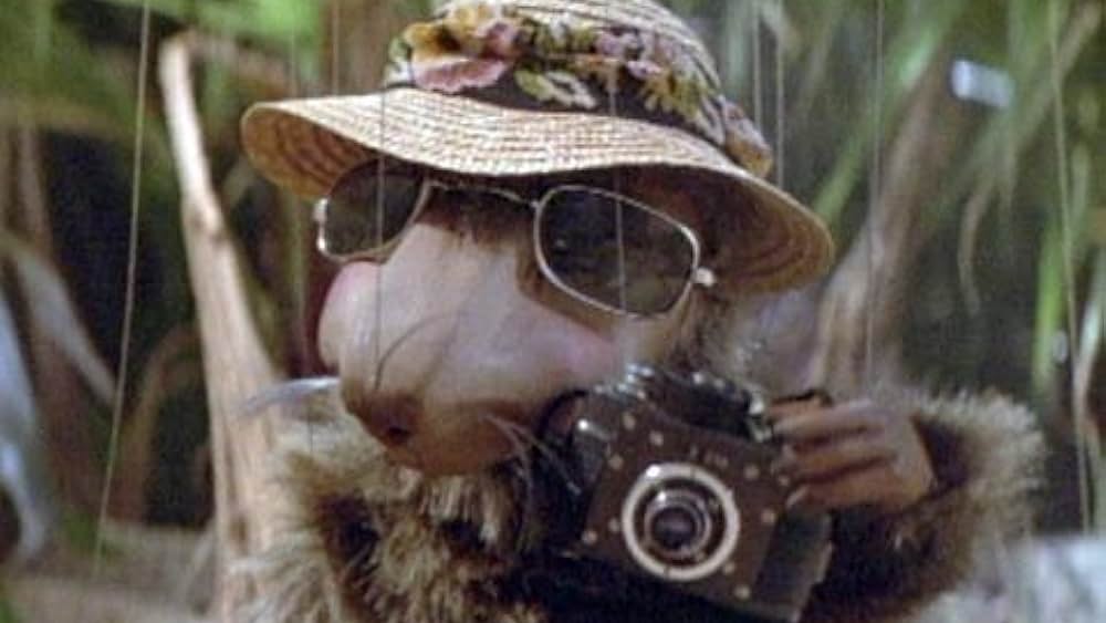 actor Josef Ostendorf large photo