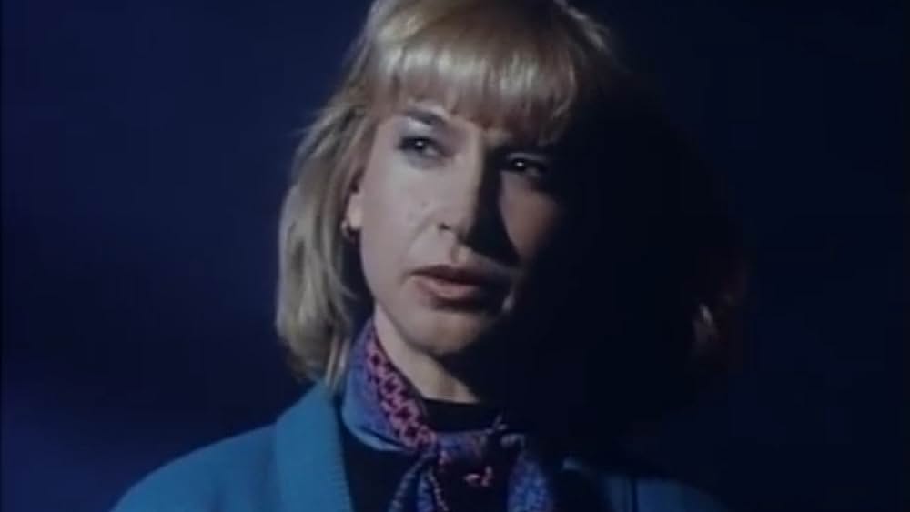 actor Doug Wright large photo