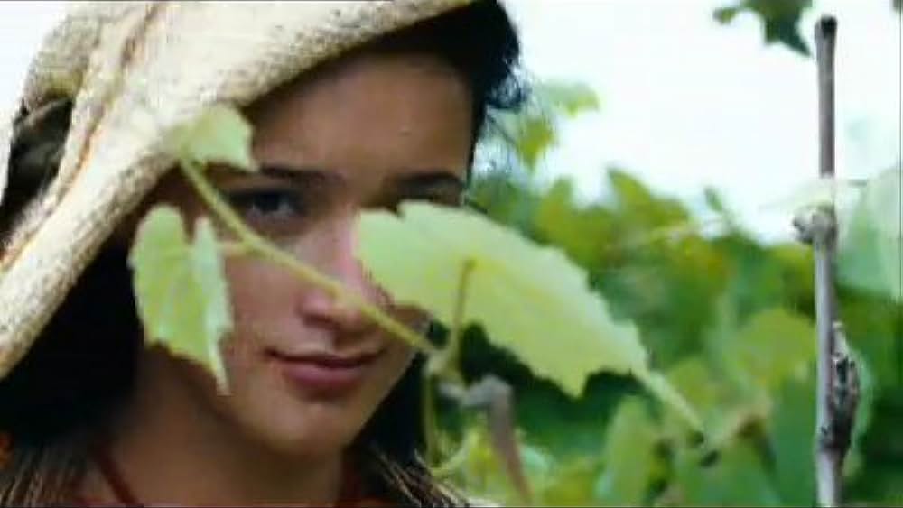 actor Patrice Valota large photo