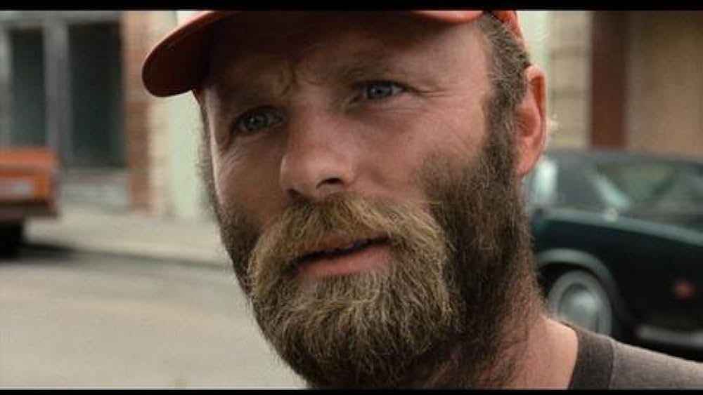 actor Ho Nguyen large photo