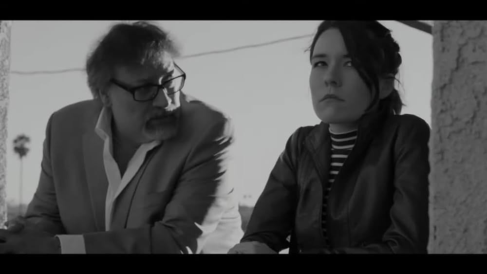 actor Chip Chalmers large photo