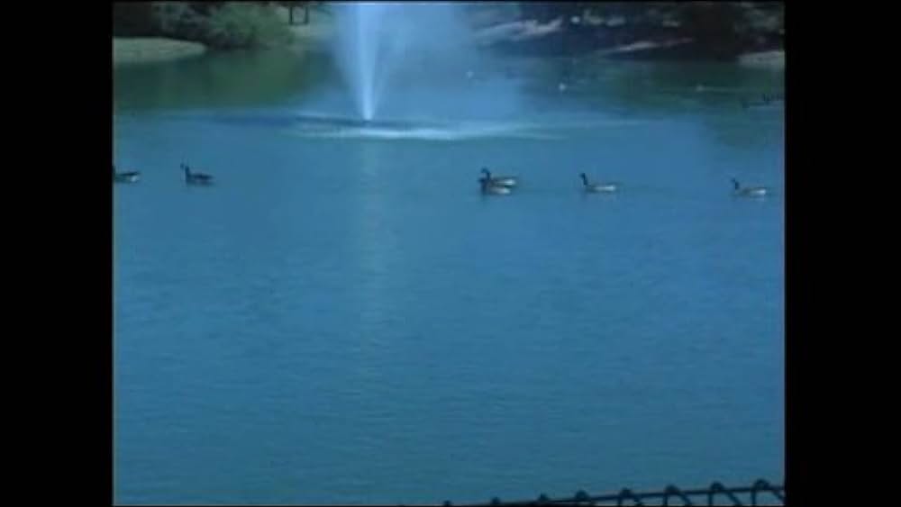 actor Daryl Wilcher large photo