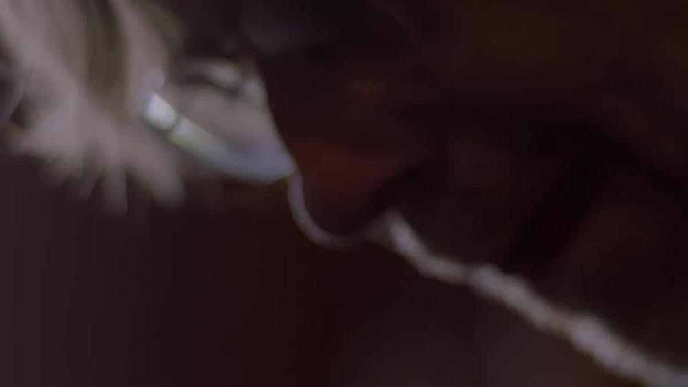 actor Ernest Anastasio large photo