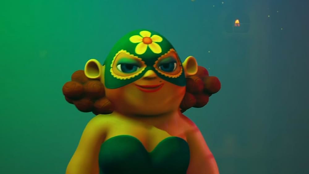 actor Chen Tsung large photo