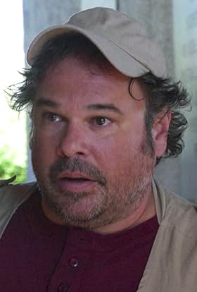 actor Michael Dunn large photo