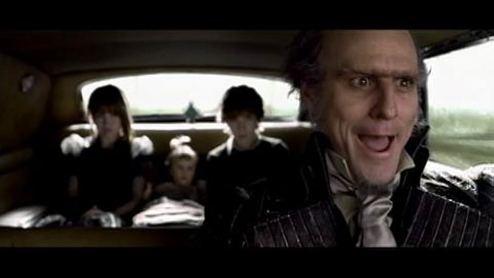 actor Nick Meaney large photo