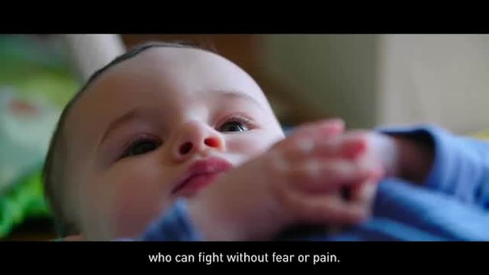 actor Fyodor Urnov large photo