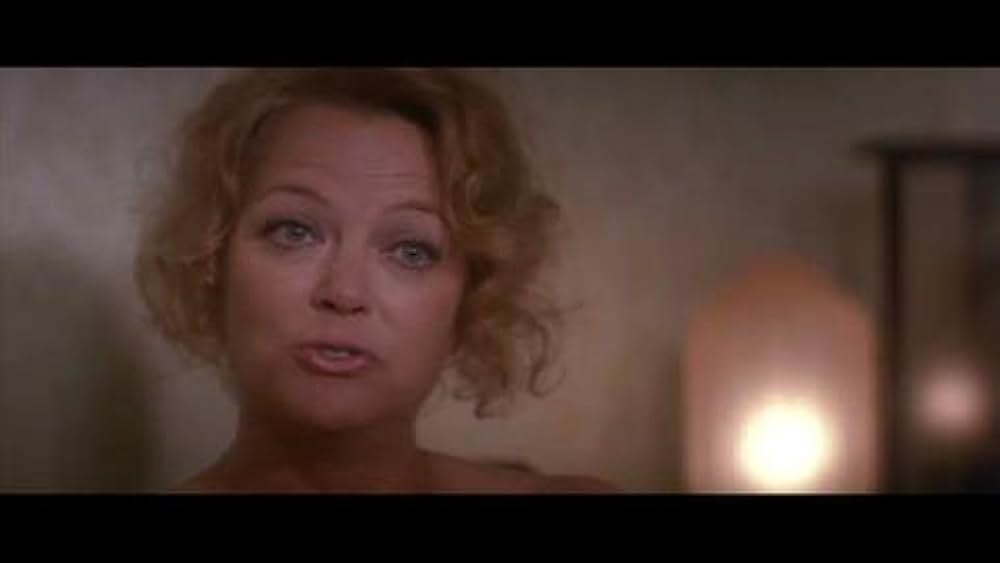 actor Beryl Te Wiata large photo