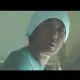 Miki Mizuno