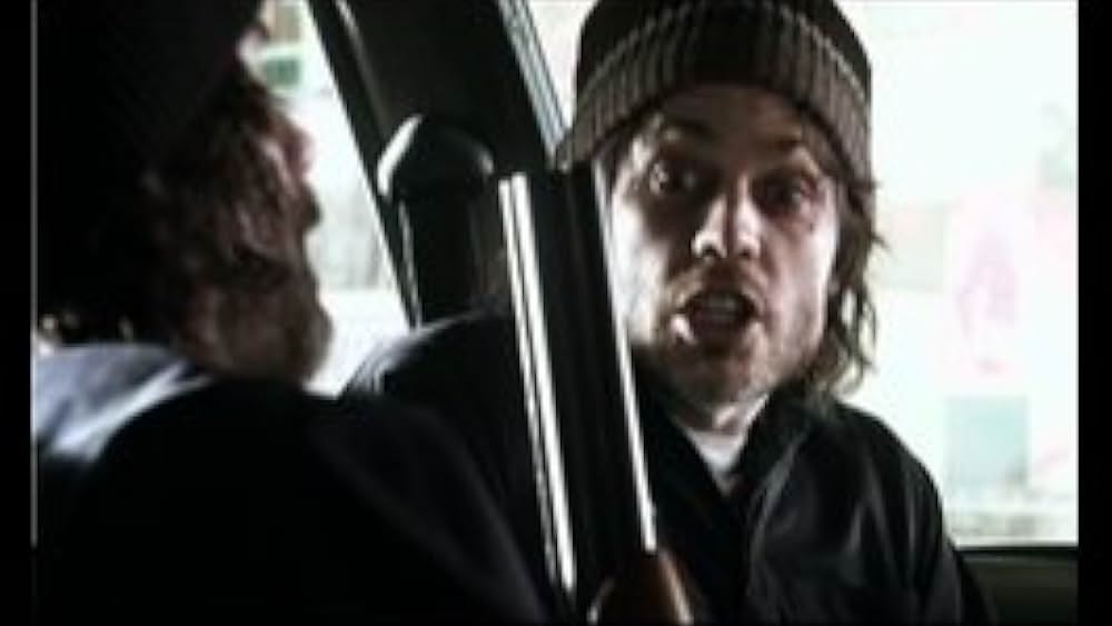 actor Susan Kelso large photo