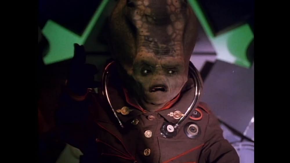 actor J.J. Anderson large photo