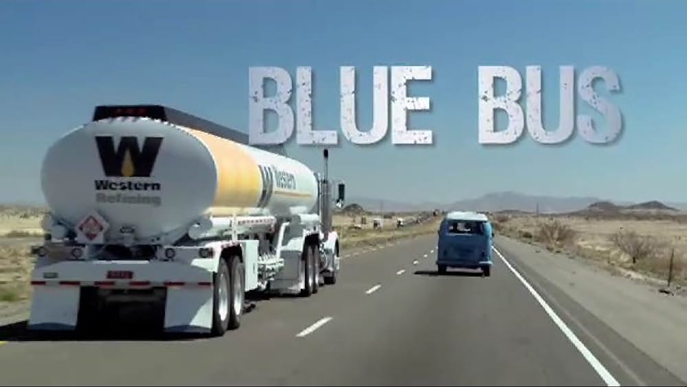 actor Ron Recasner large photo