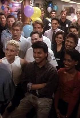 actor Megan Butler large photo