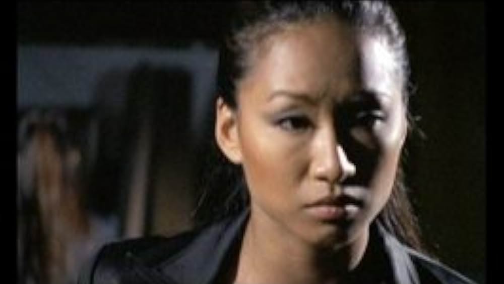 actor J. Douglas large photo