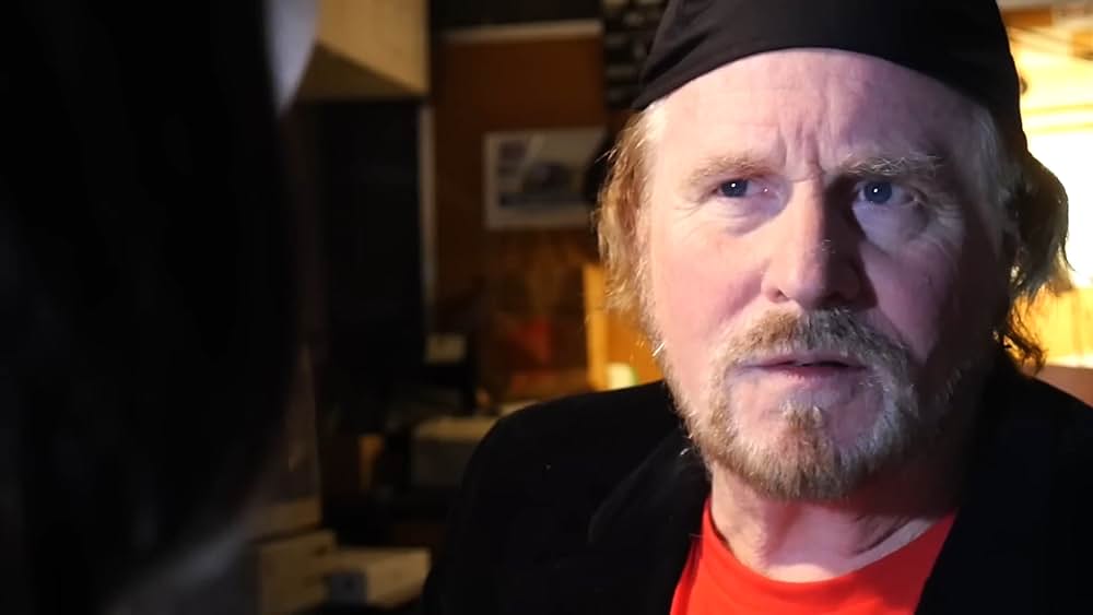 actor Samantha Coolidge large photo