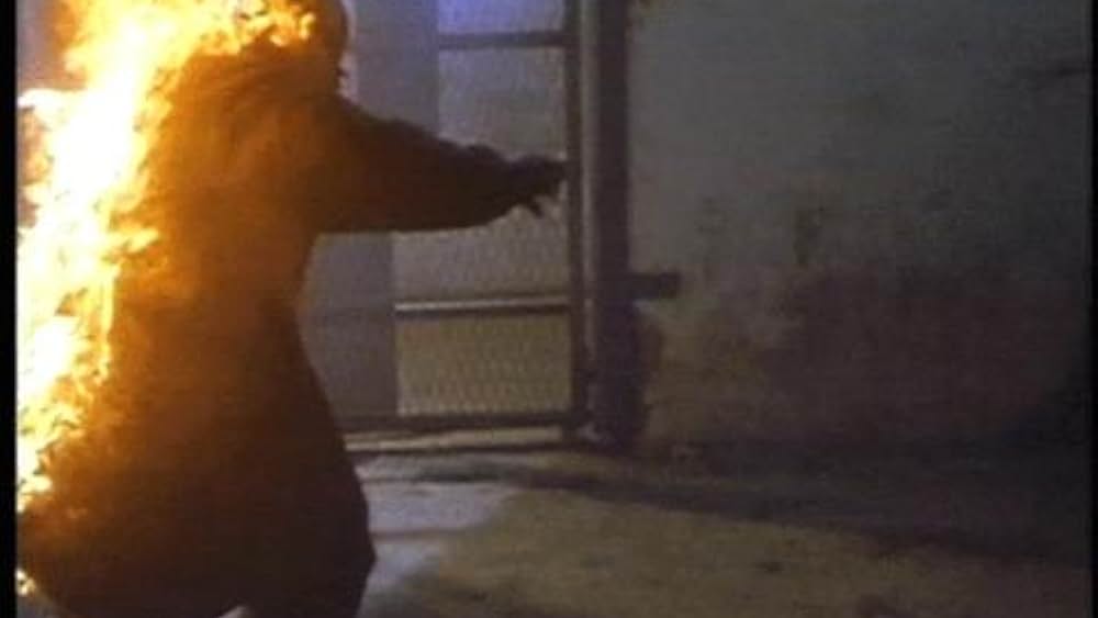 actor Cecilia Bergqvist large photo