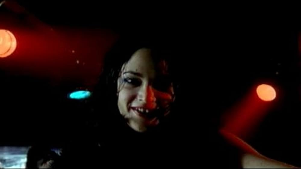 actor Gianluca Arcopinto large photo