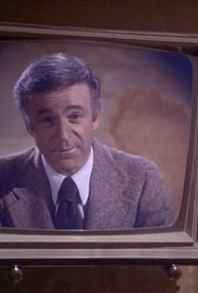 actor Michael Jackson large photo