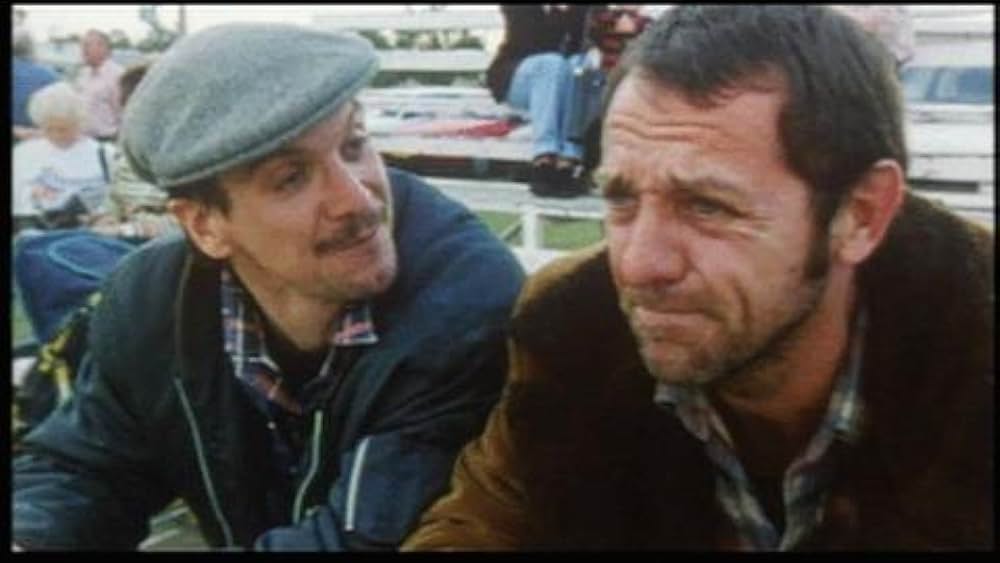 actor Syd Brisbane large photo