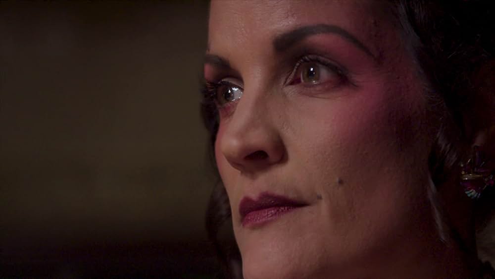 actor John Tupy large photo