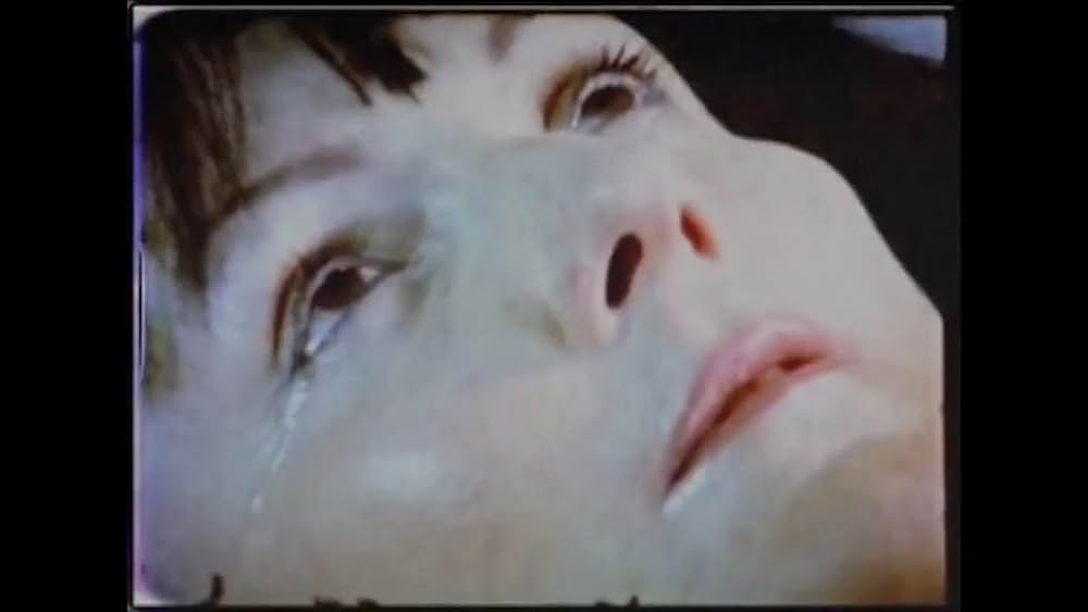 actor Rogan Russell Marshall large photo