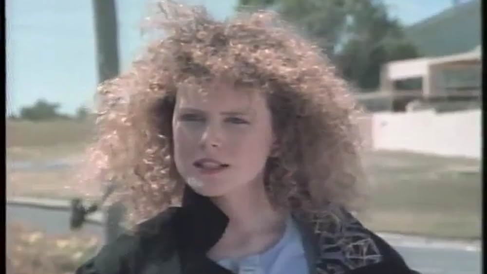 actor Jill Perryman large photo