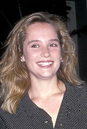 actor Alice Adair large photo