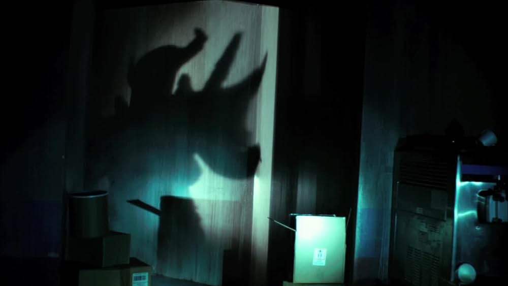 actor Frank Slaten large photo