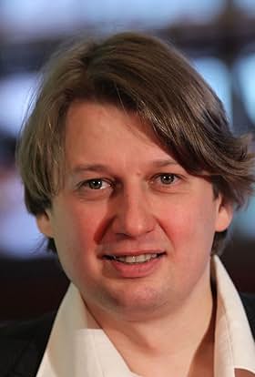 actor Sava Lolov large photo