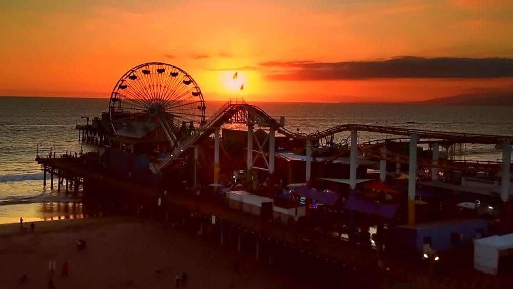 actor Gabriel Dell Jr. large photo