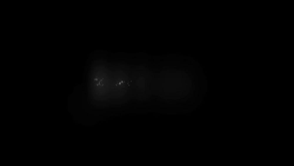 actor Mark Paskell large photo