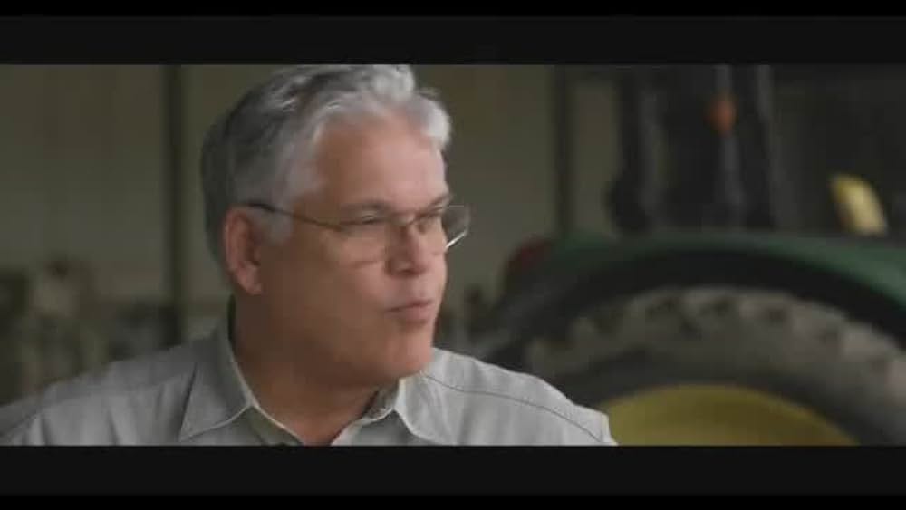 actor Filipe DeAndrade large photo