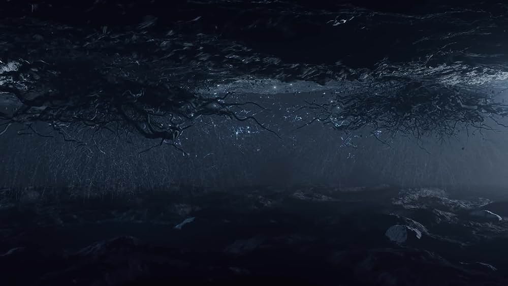 actor Giuliana Furci large photo