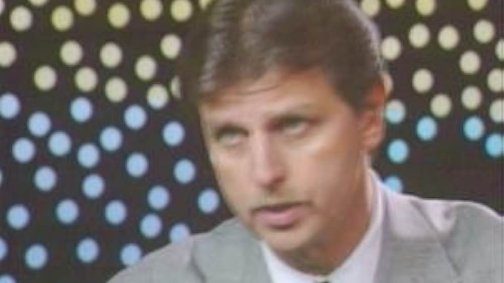 actor Molly Graham large photo