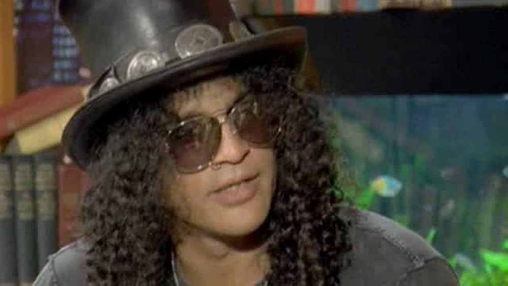 actor Marvin Karon large photo