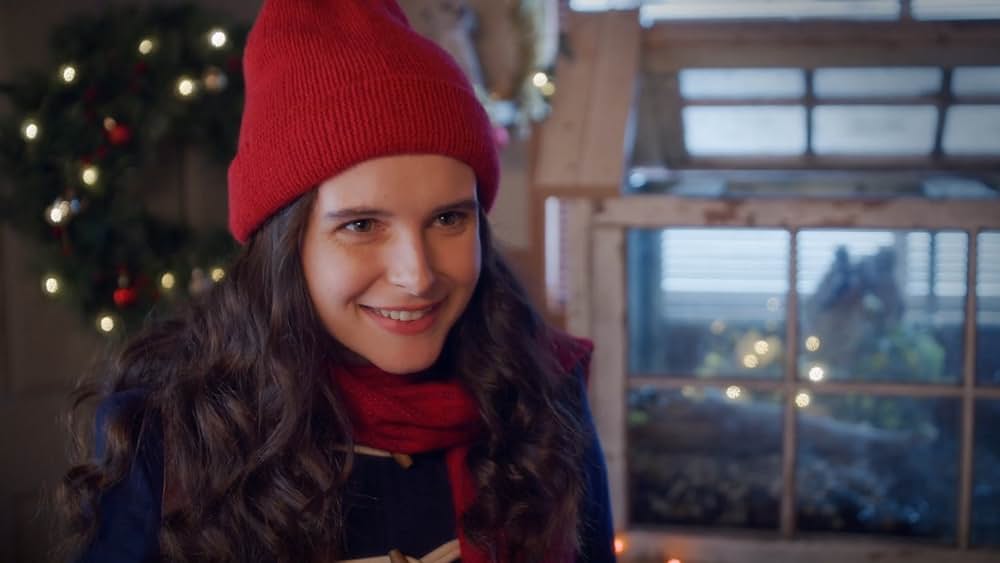 actor Anthony Phelan large photo