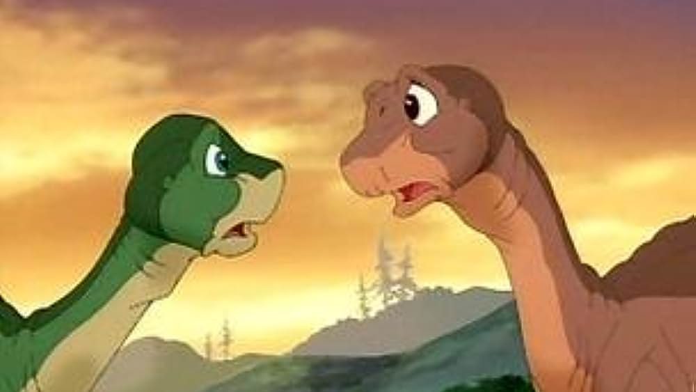 actor Alec Medlock large photo