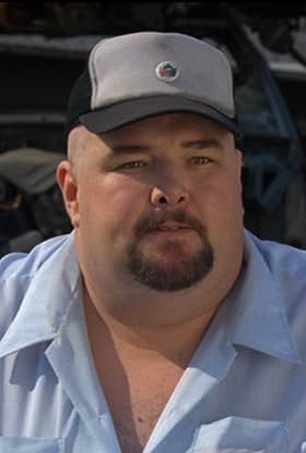 actor Pat Ryan large photo