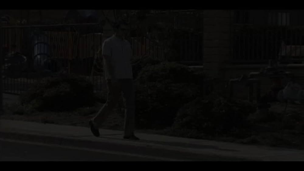 actor Judy Peterson large photo