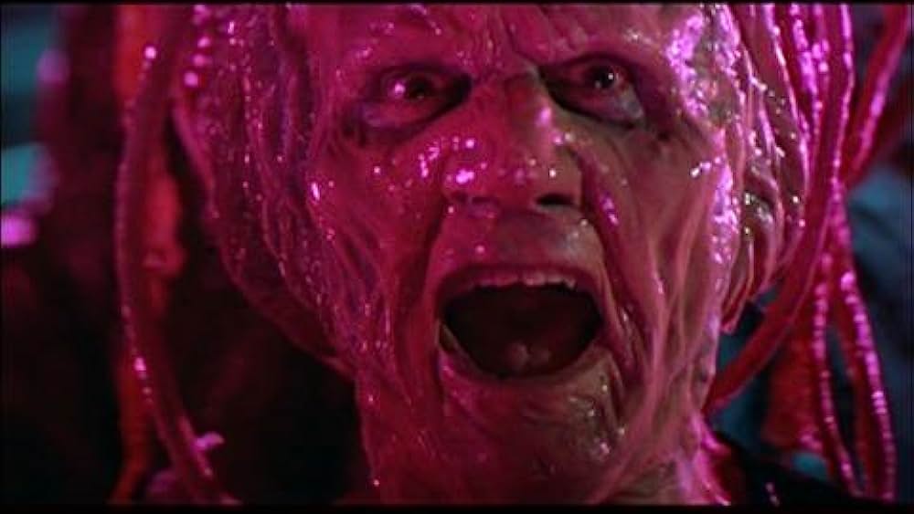 actor Karen Christenfeld large photo