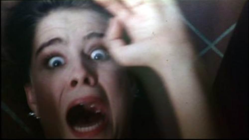 actor Wendy Bednarz large photo