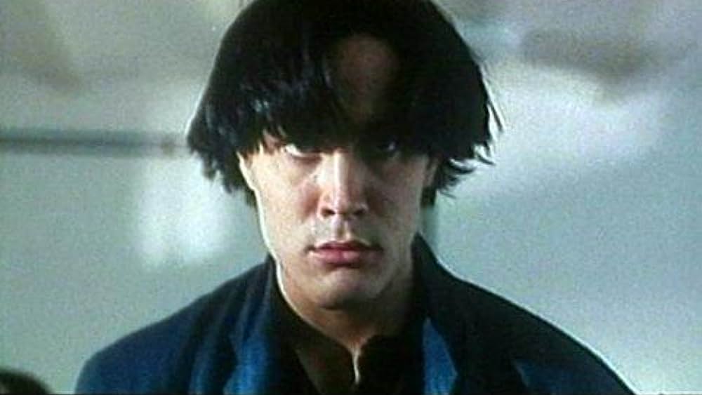 actor Regina Kent large photo