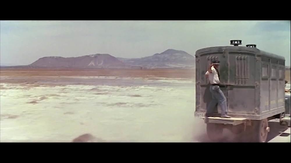 actor Luis Rego large photo