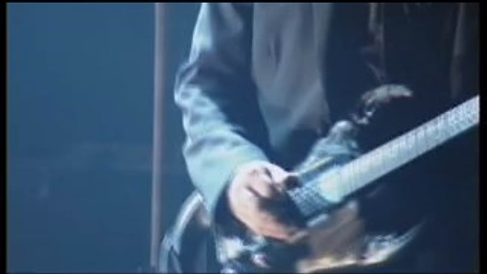 actor Jimmy Destri large photo