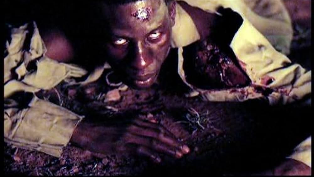 actor Mark Chapman large photo