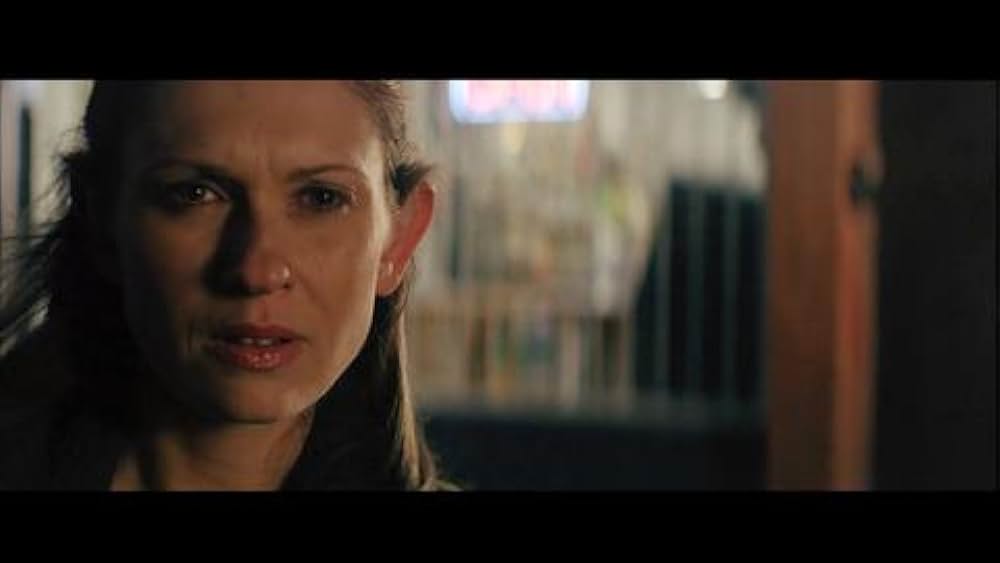 actor Ian Downie large photo