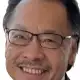 Tony Ning