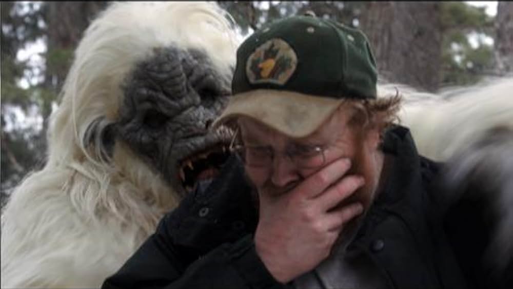 actor Anthony Straga large photo