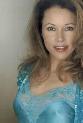 actor Lisa Marie large photo